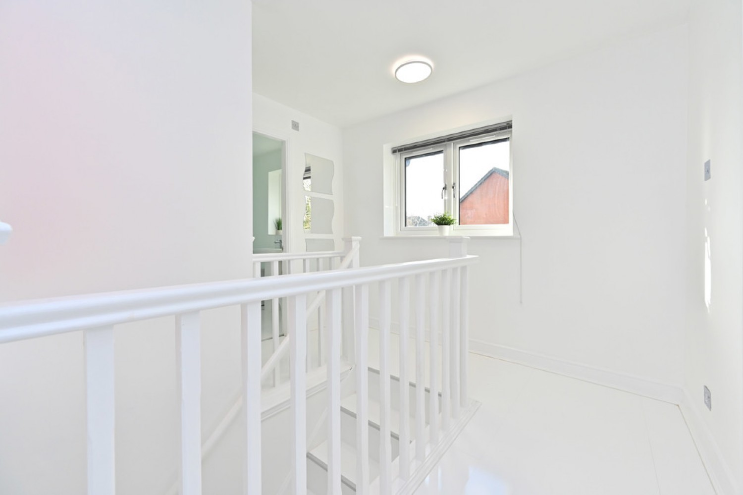 Danebower Road, Trentham, Stoke - On - Trent