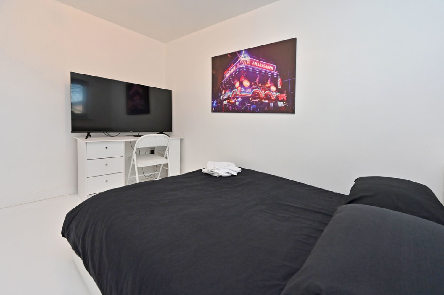 Danebower Road, Trentham, Stoke - On - Trent