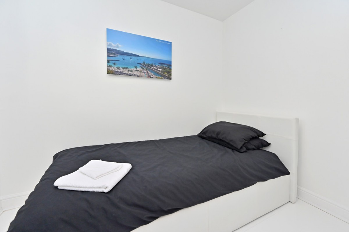 Danebower Road, Trentham, Stoke - On - Trent