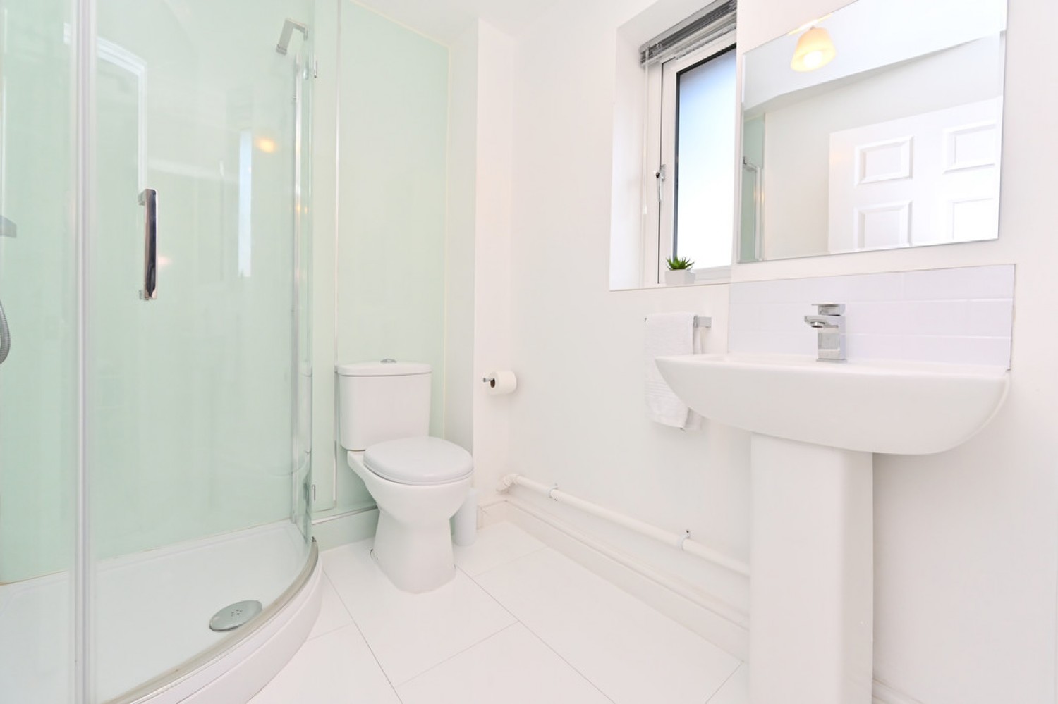 Danebower Road, Trentham, Stoke - On - Trent