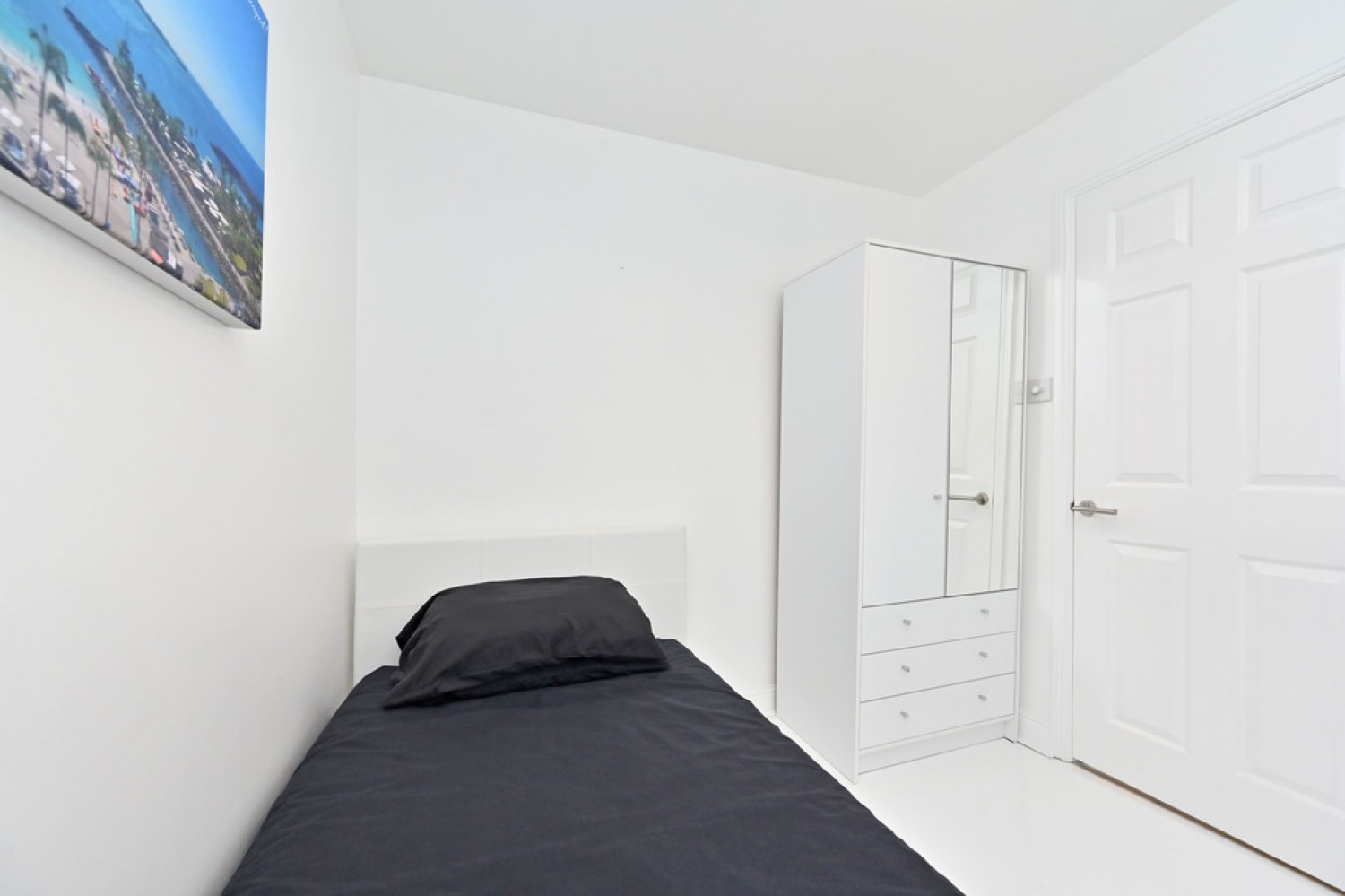 Danebower Road, Trentham, Stoke - On - Trent