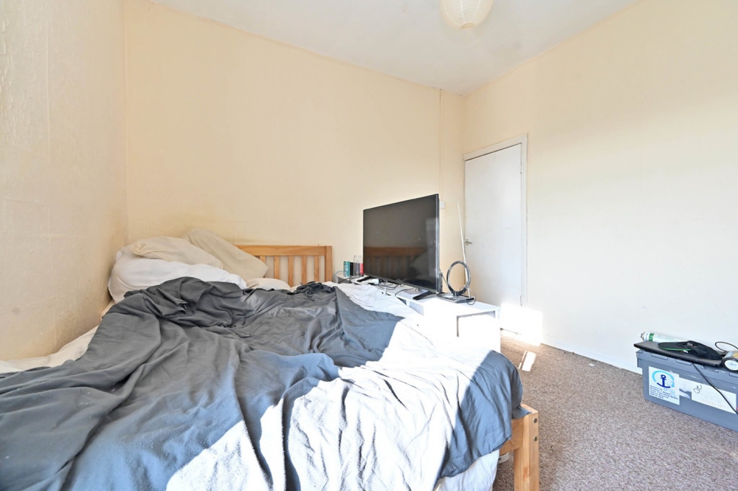 2 bedroom House for Sale Nash Peake Street, Tunstall, Stoke-on-Trent