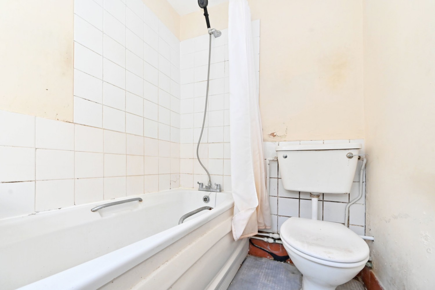 2 bedroom House for Sale Nash Peake Street, Tunstall, Stoke-on-Trent