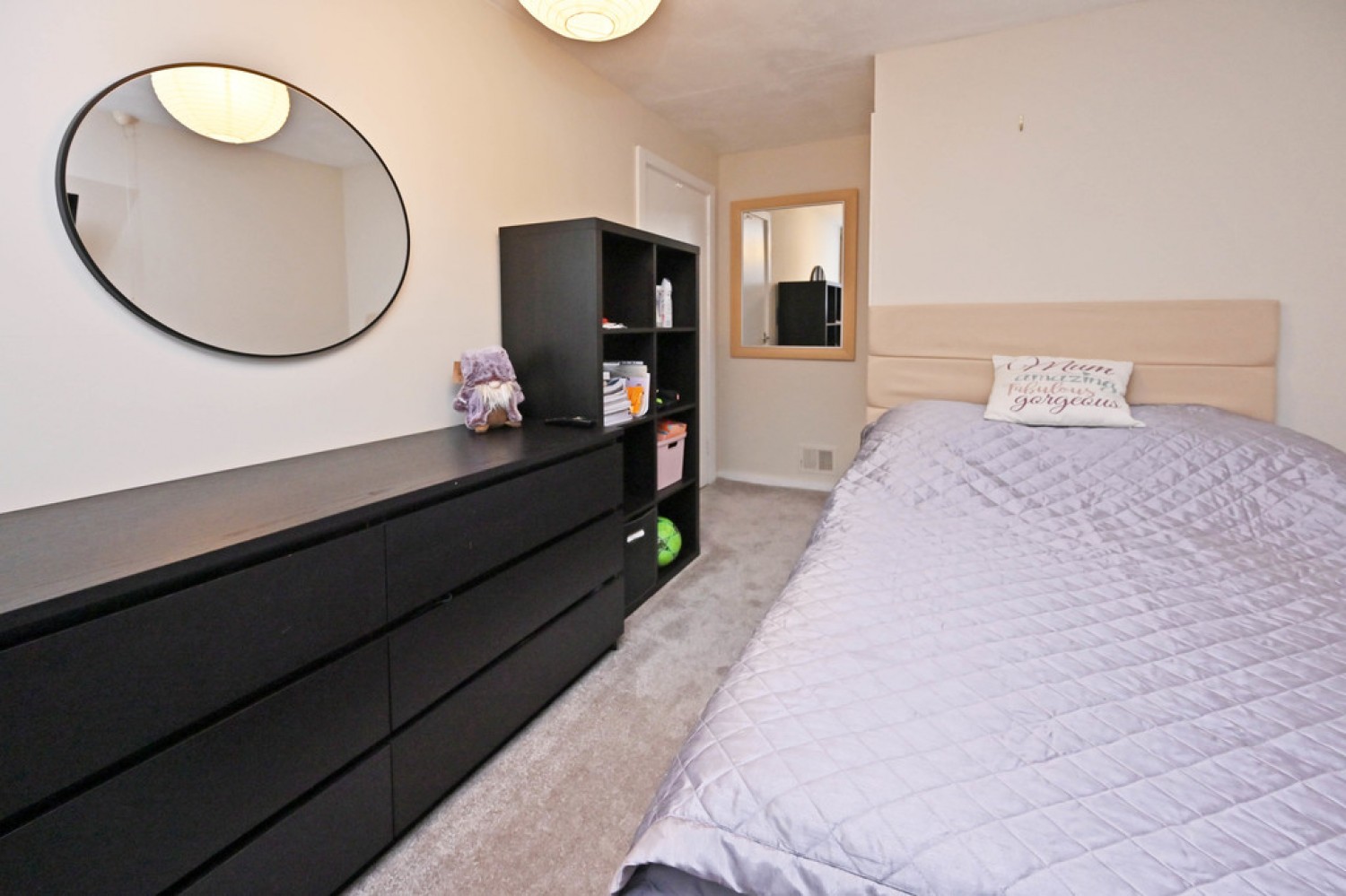 Royston Walk , Longton , Stoke-On-Trent