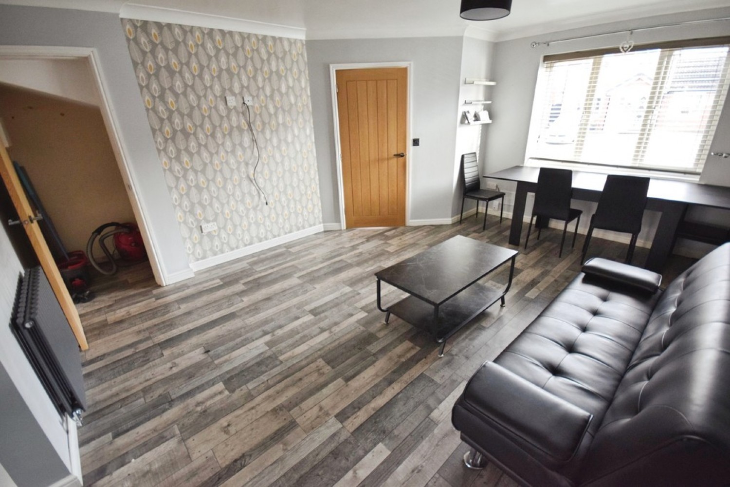 3 bedroom House in Parma Grove, Park Hall