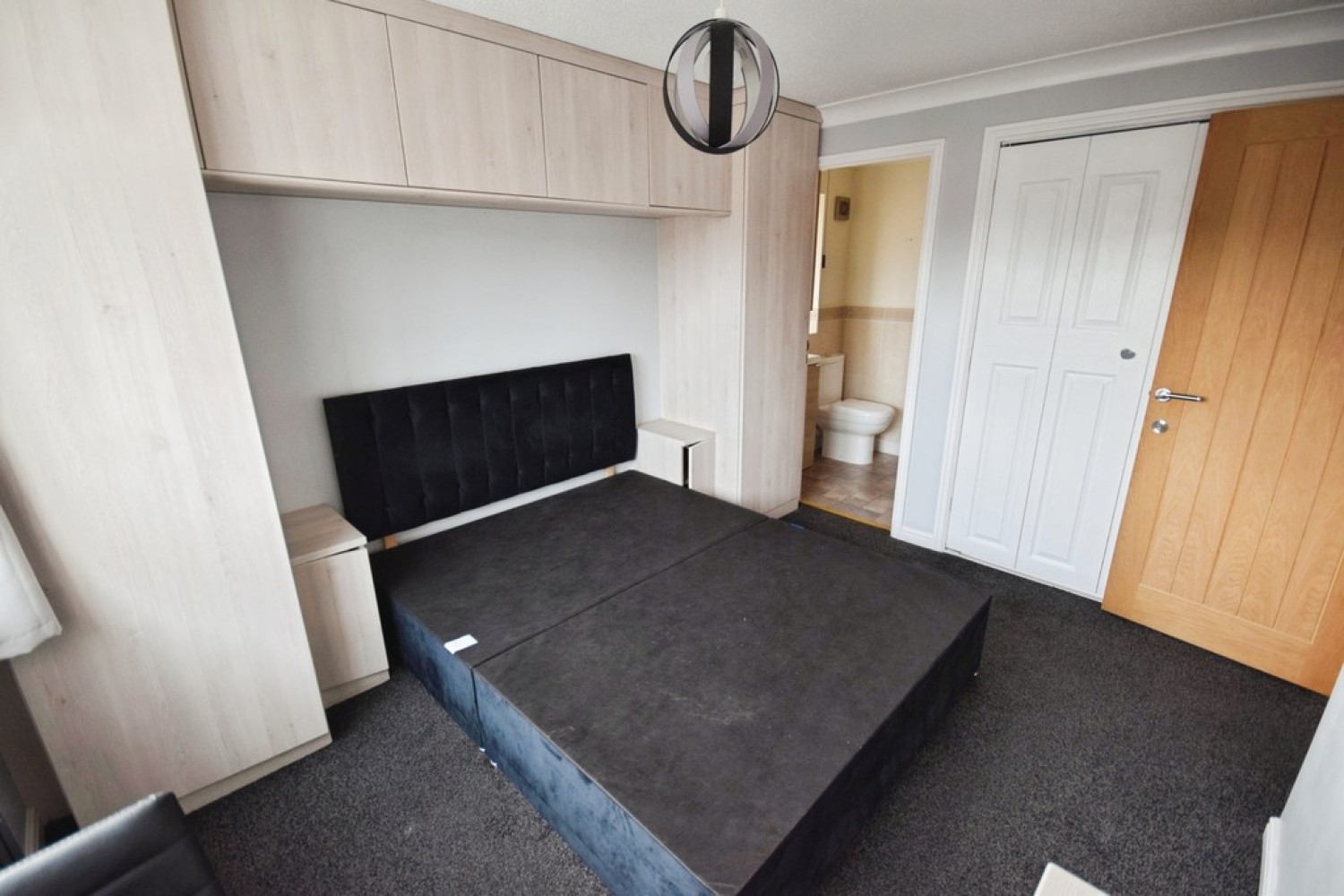 3 bedroom House in Parma Grove, Park Hall