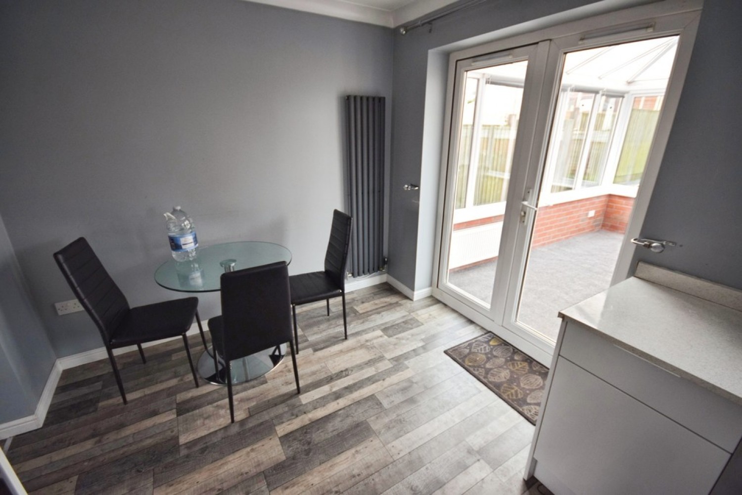 3 bedroom House in Parma Grove, Park Hall