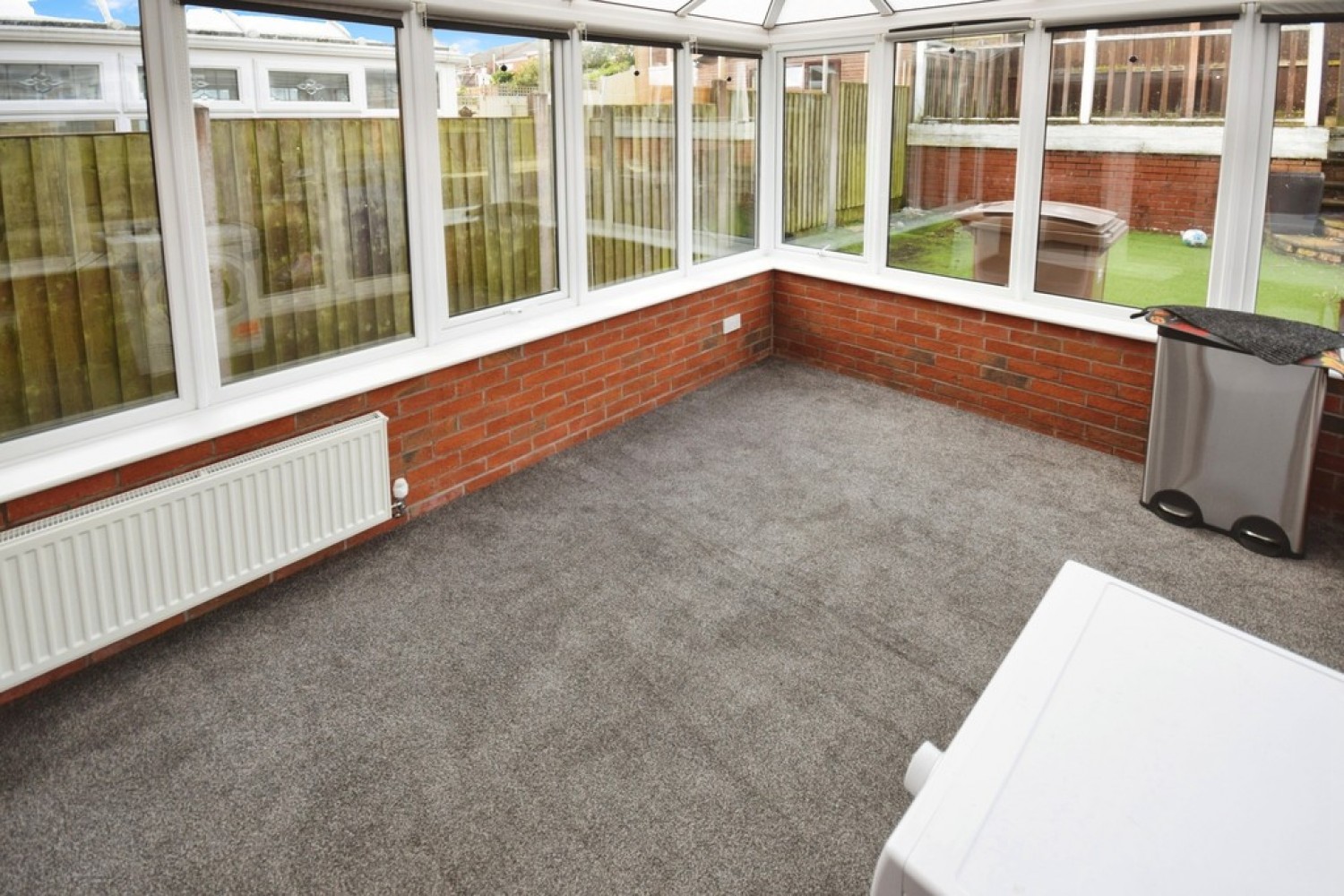 3 bedroom House in Parma Grove, Park Hall