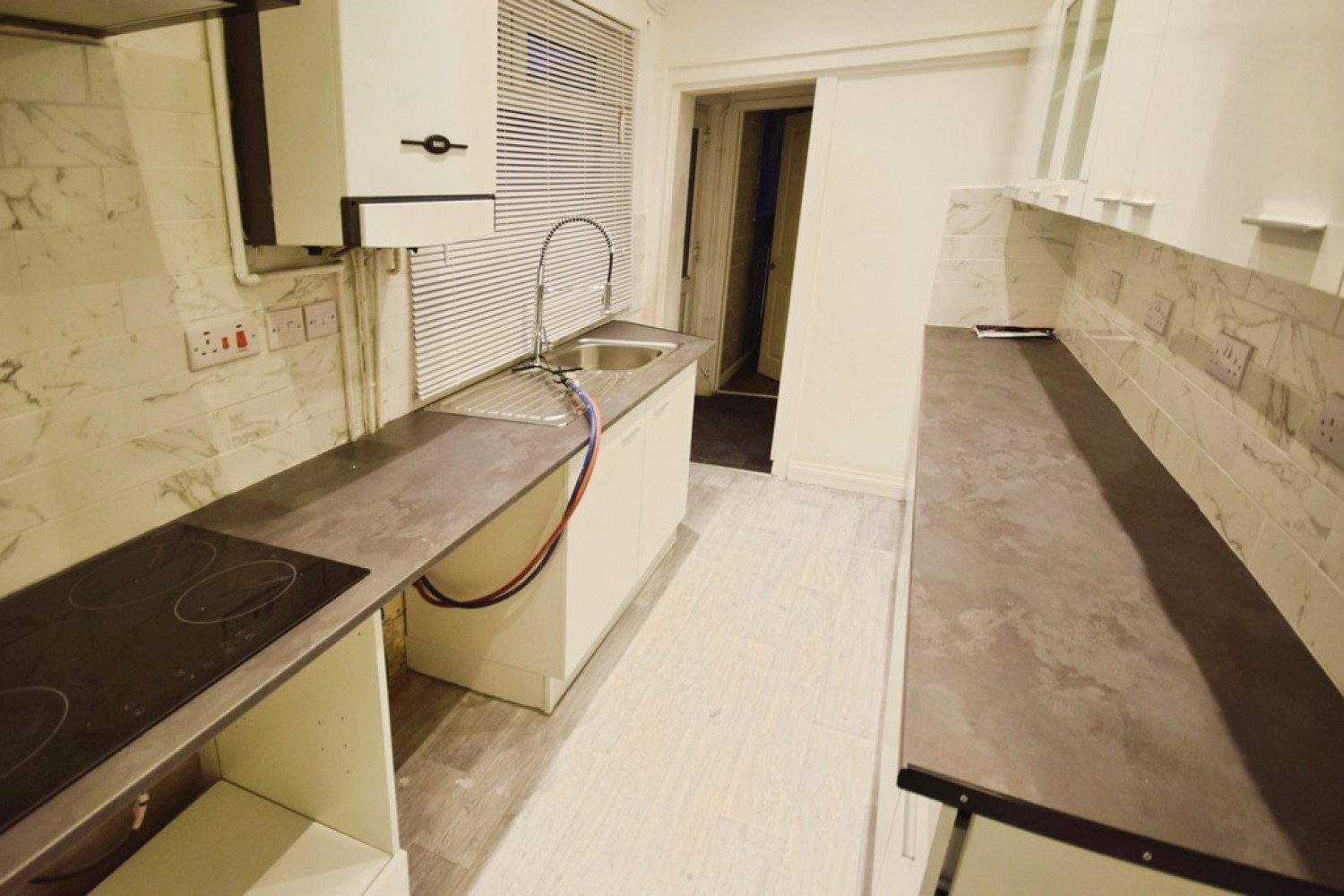 3 bedroom House in London Road, Chesterton