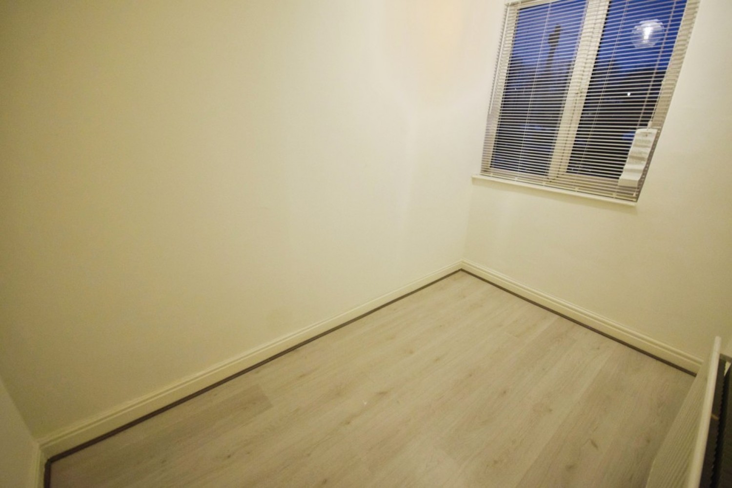 3 bedroom House in London Road, Chesterton