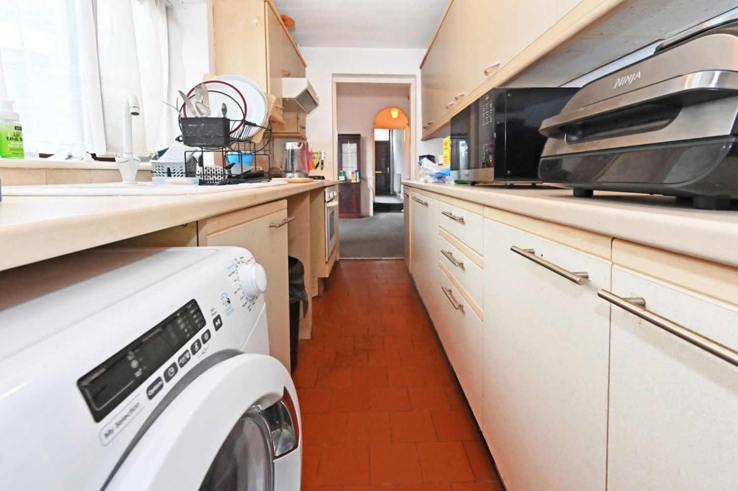 2 bedroom House for Sale Stanfield Road, Burslem, Stoke-on-Trent