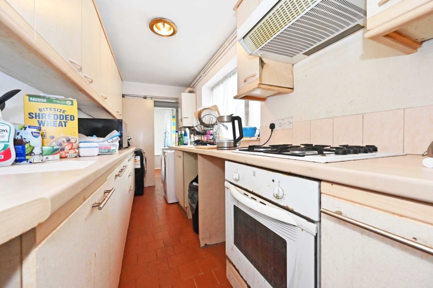 2 bedroom House for Sale Stanfield Road, Burslem, Stoke-on-Trent