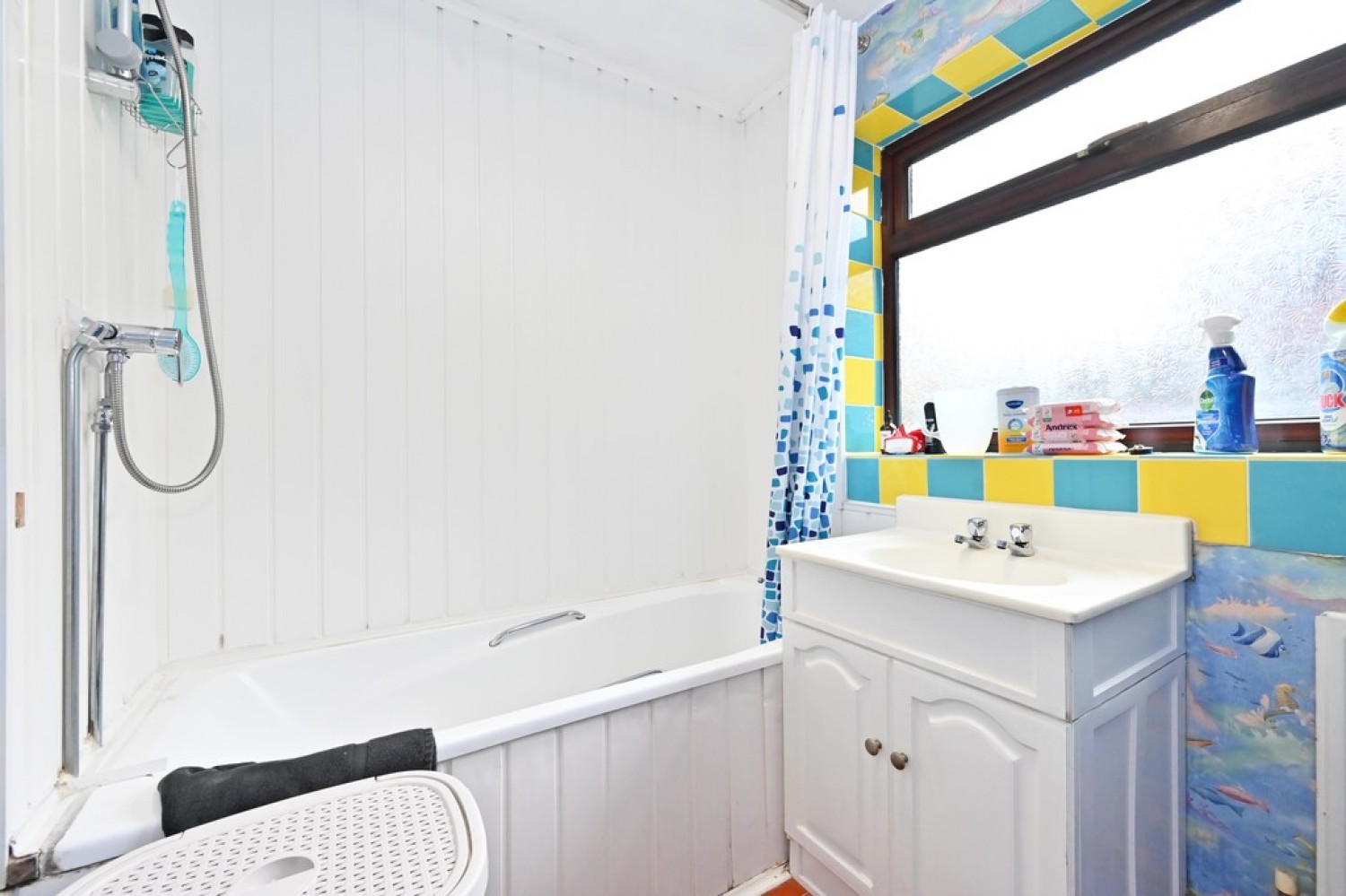 2 bedroom House for Sale Stanfield Road, Burslem, Stoke-on-Trent