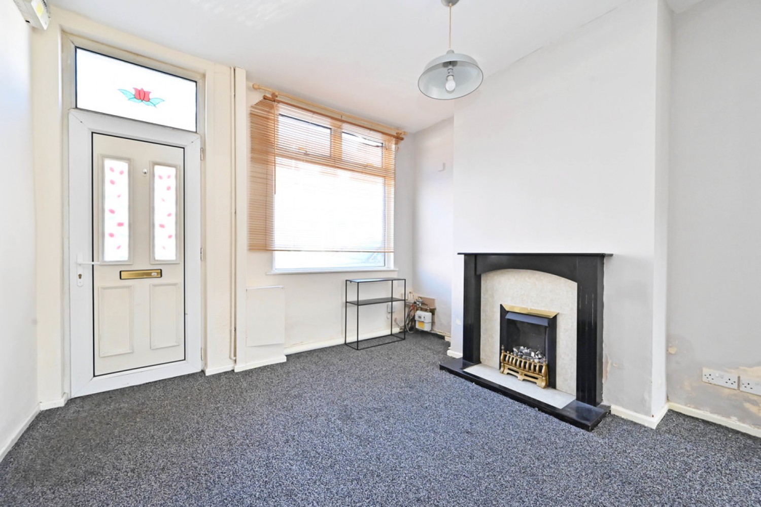 2 bedroom House for Sale Ladysmith Road, Etruria, Stoke-on-Trent