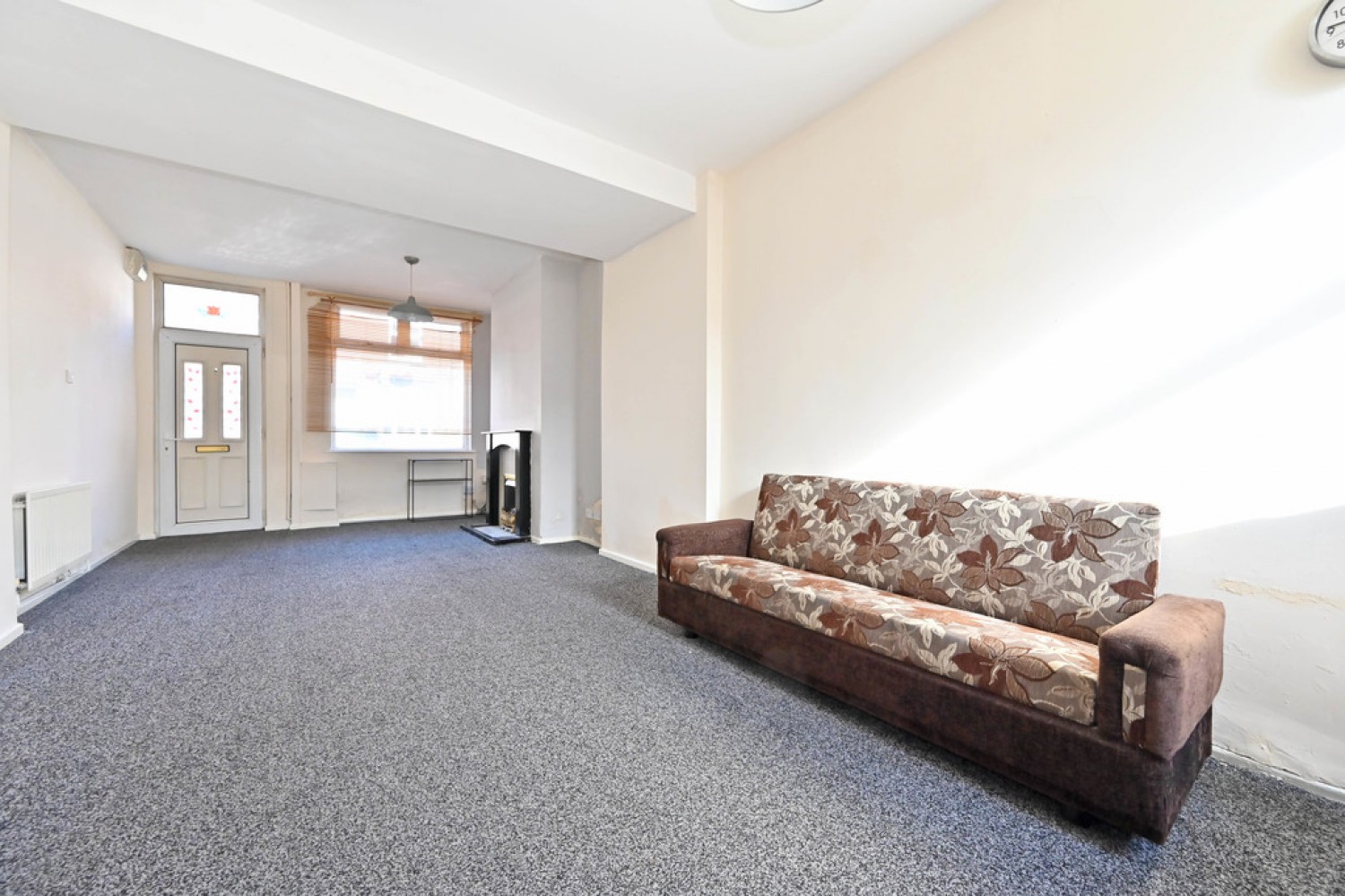 2 bedroom House for Sale Ladysmith Road, Etruria, Stoke-on-Trent