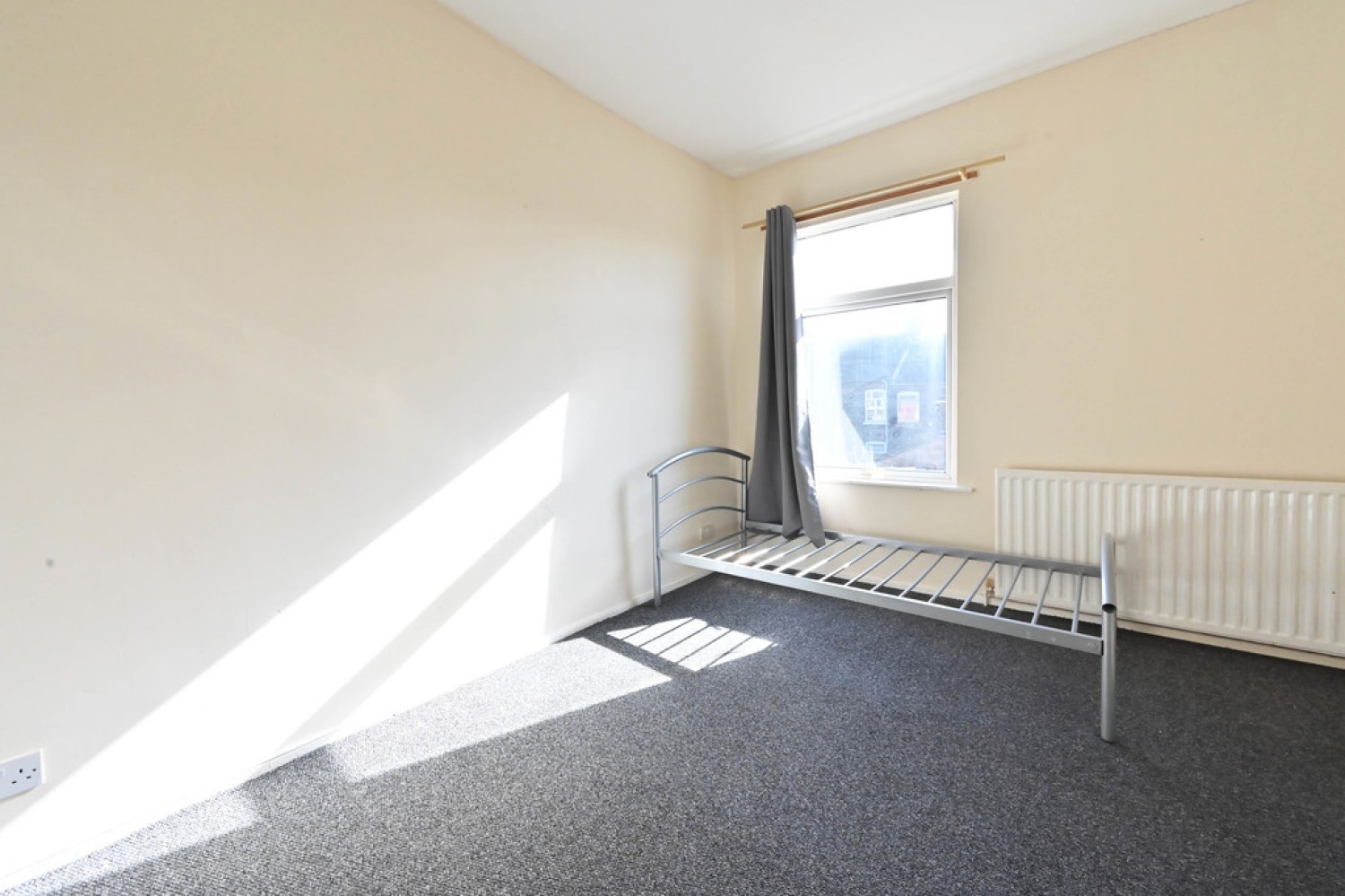 2 bedroom House for Sale Ladysmith Road, Etruria, Stoke-on-Trent