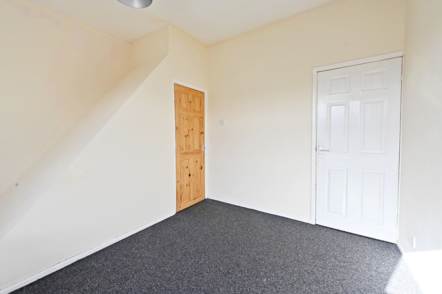 2 bedroom House for Sale Ladysmith Road, Etruria, Stoke-on-Trent