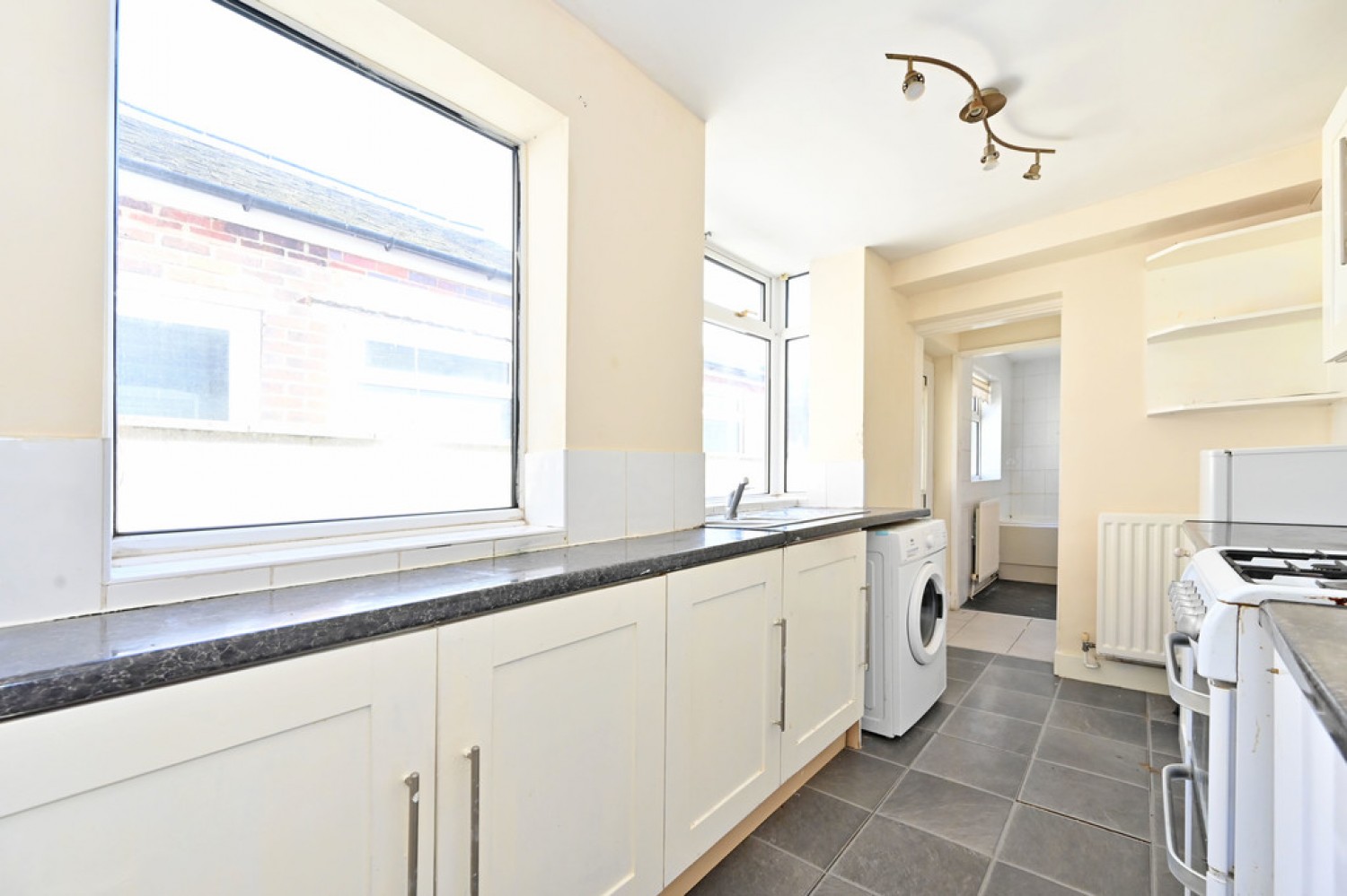 2 bedroom House for Sale Ladysmith Road, Etruria, Stoke-on-Trent