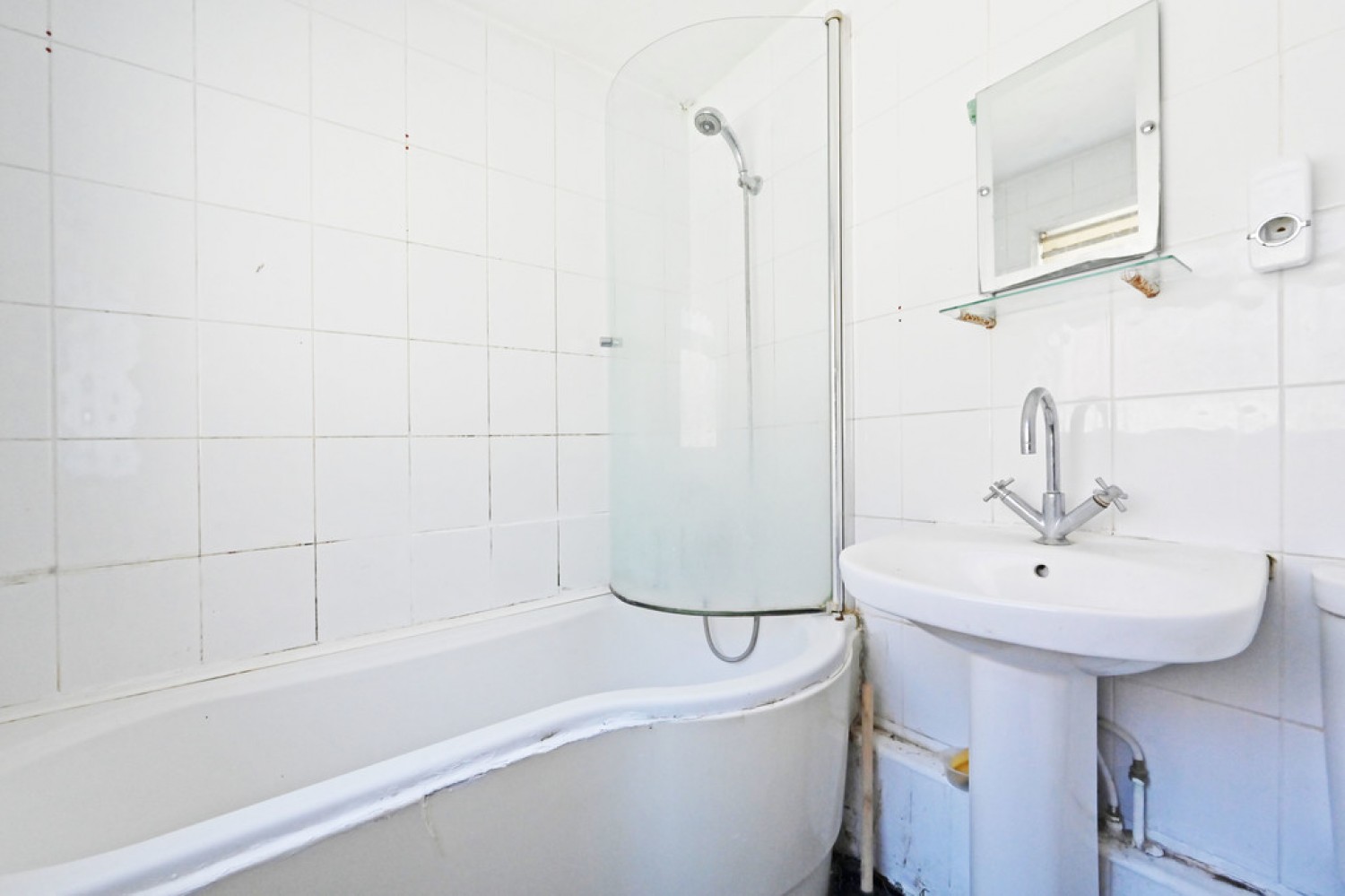 2 bedroom House for Sale Ladysmith Road, Etruria, Stoke-on-Trent