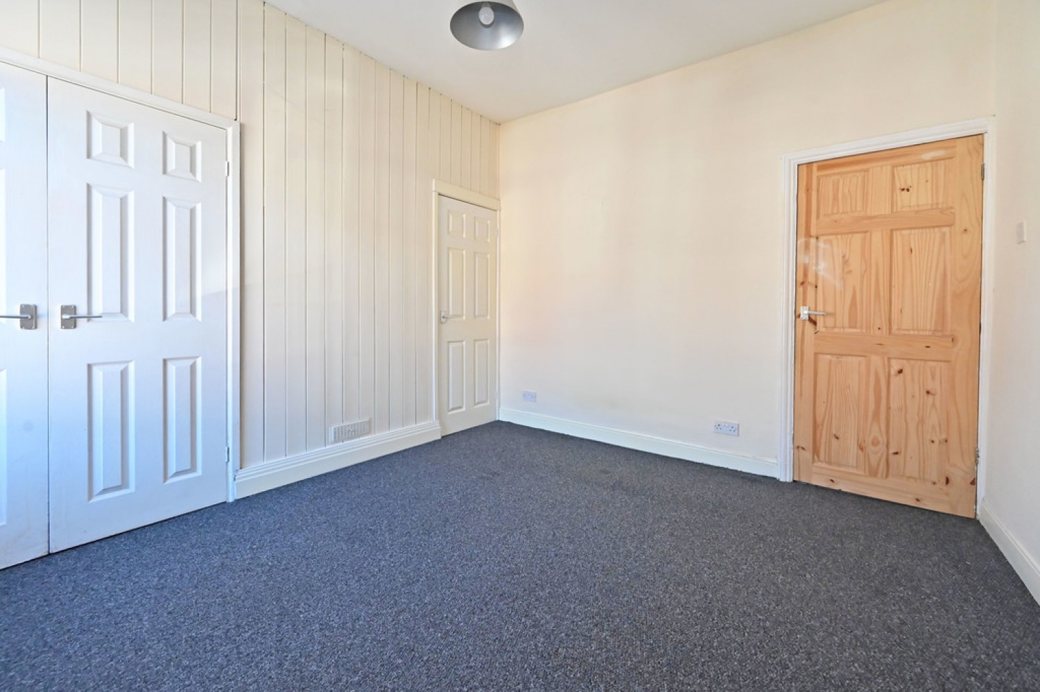 2 bedroom House for Sale Ladysmith Road, Etruria, Stoke-on-Trent