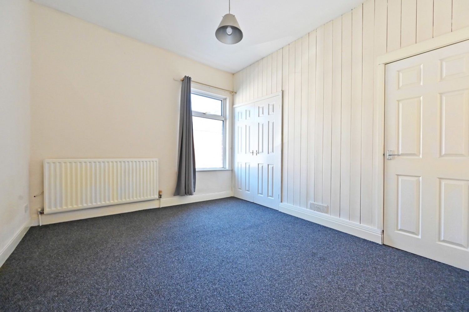 2 bedroom House for Sale Ladysmith Road, Etruria, Stoke-on-Trent