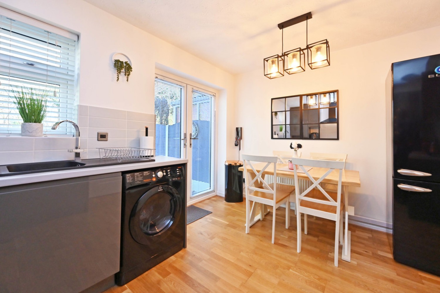 Brookview Drive, Weston Coyney, Stoke-on-trent