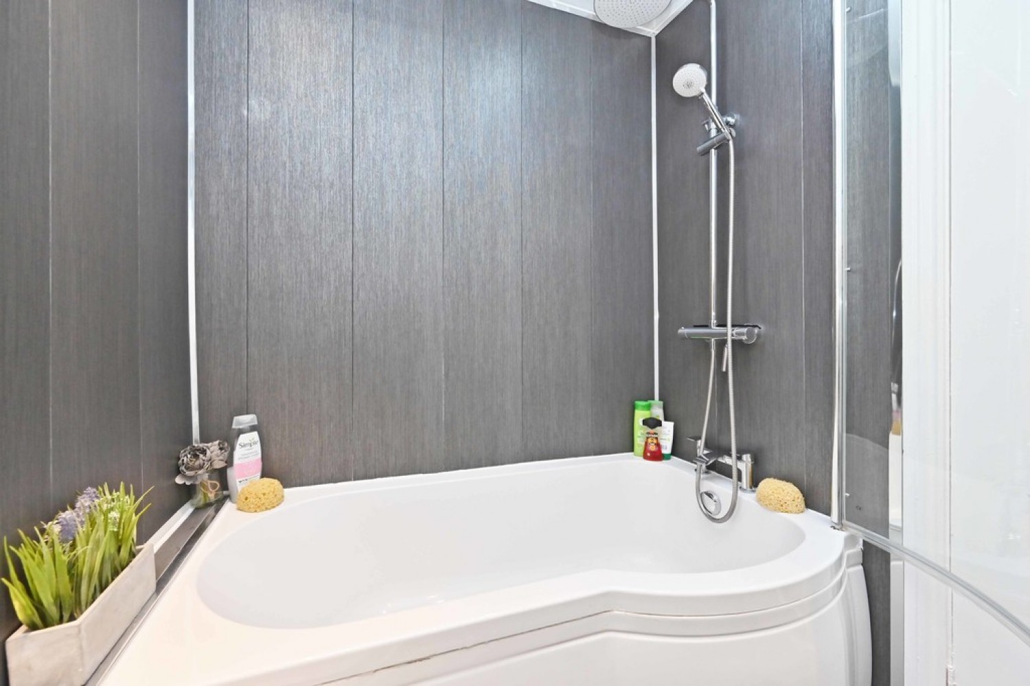 Brookview Drive, Weston Coyney, Stoke-on-trent