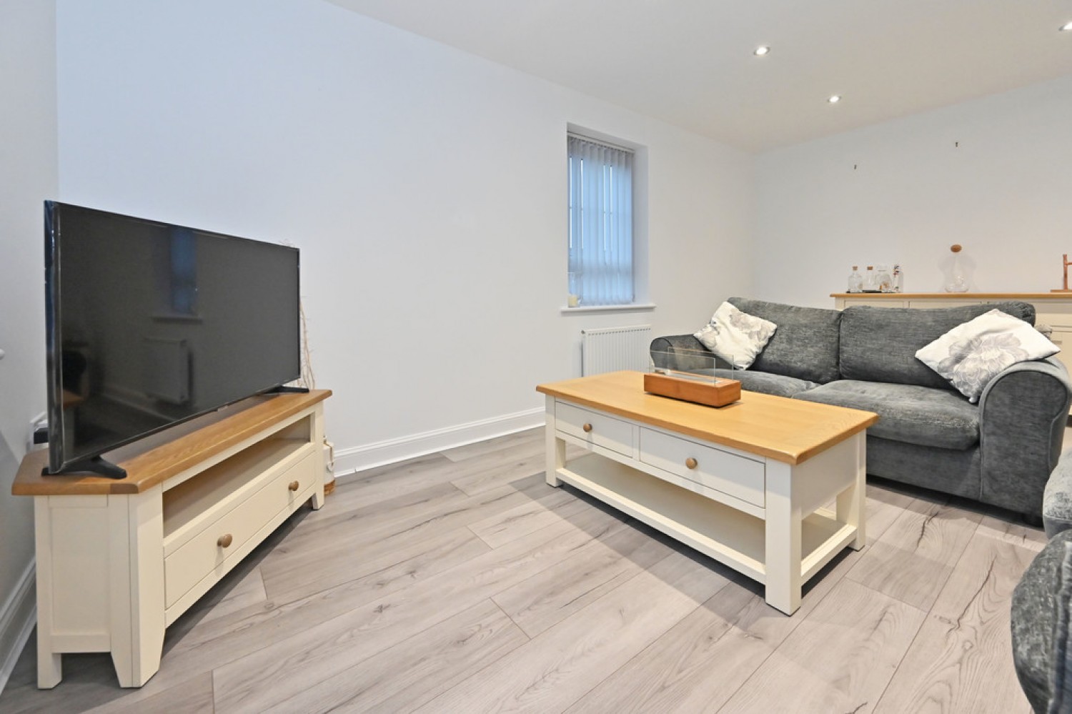 3 bedroom House for Sale Henry Dunn Avenue, Cobridge, Stoke-on-Trent