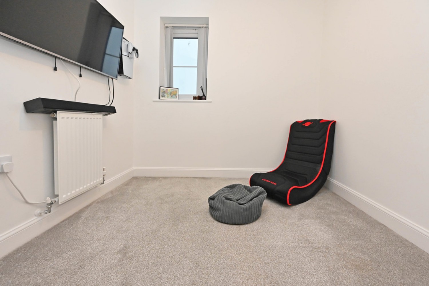 3 bedroom House for Sale Henry Dunn Avenue, Cobridge, Stoke-on-Trent