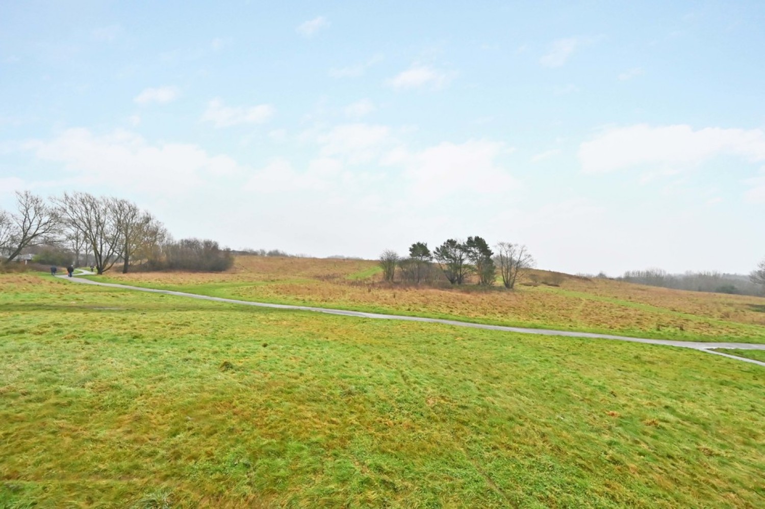 3 bedroom House for Sale Henry Dunn Avenue, Cobridge, Stoke-on-Trent