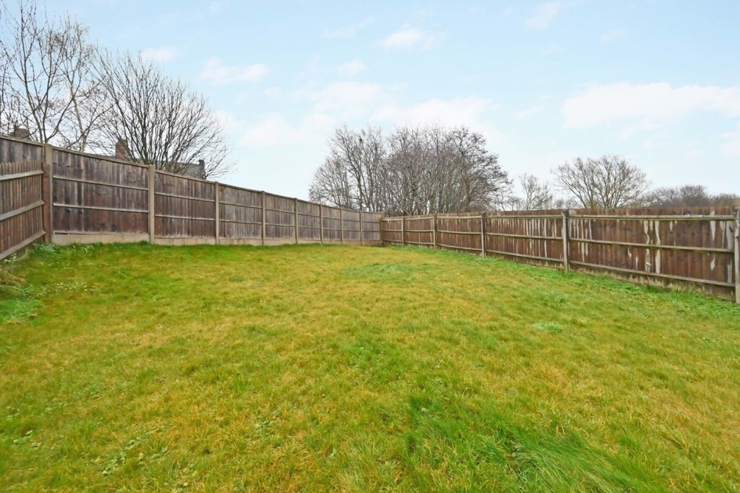 3 bedroom House for Sale Henry Dunn Avenue, Cobridge, Stoke-on-Trent