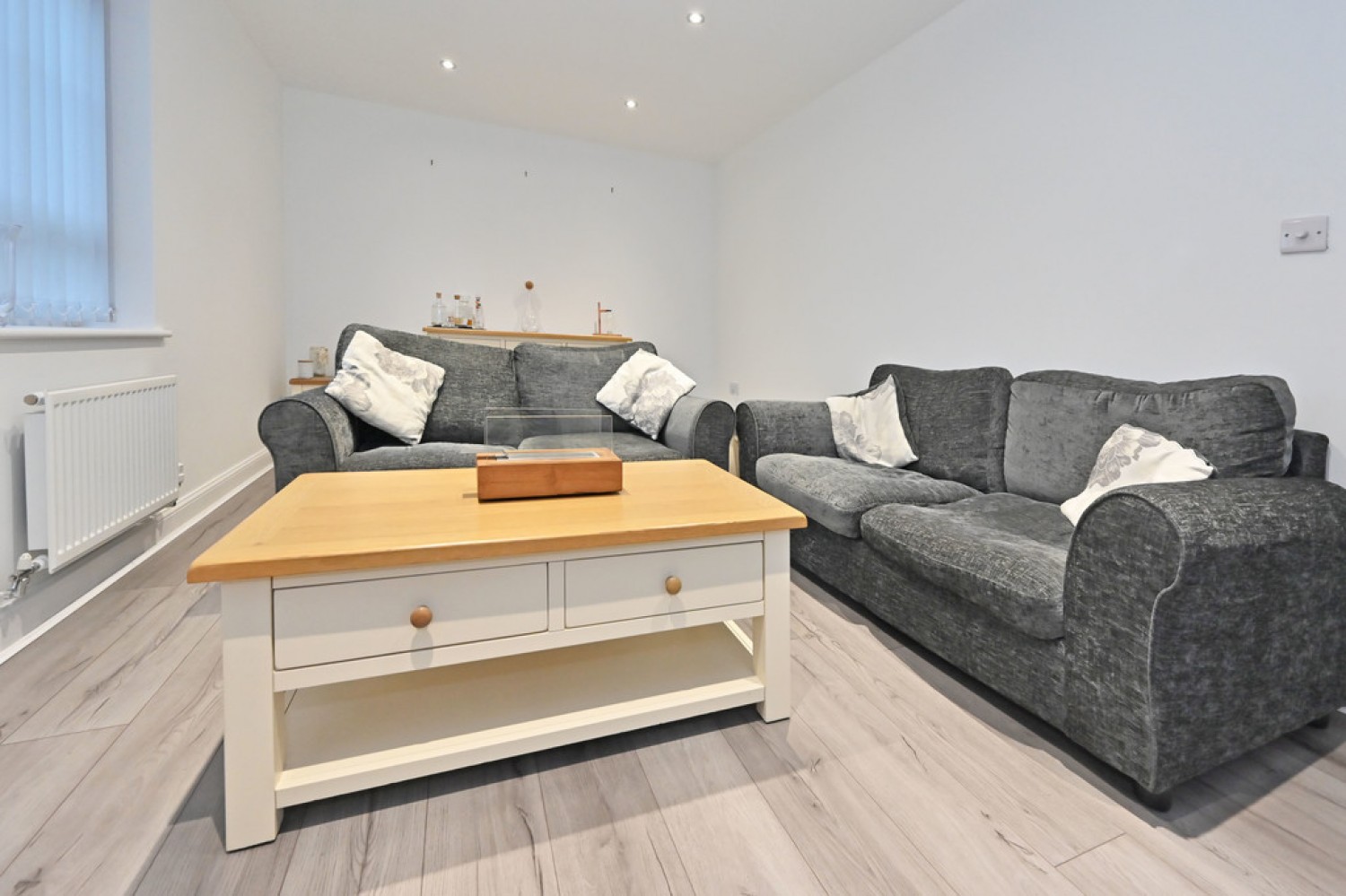 3 bedroom House for Sale Henry Dunn Avenue, Cobridge, Stoke-on-Trent