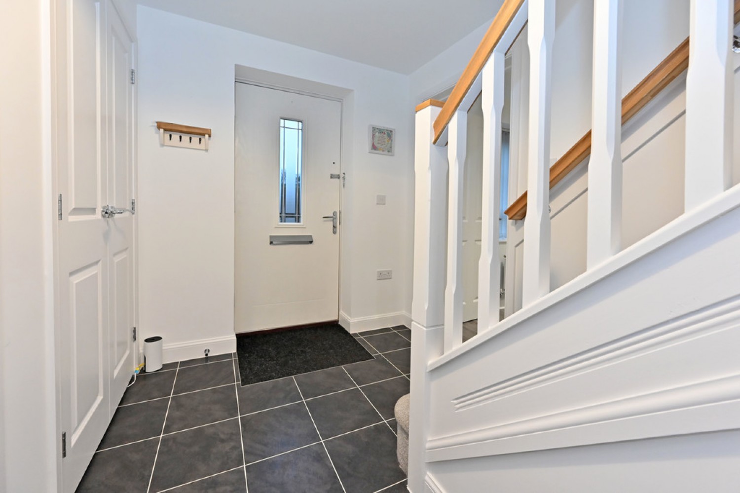 3 bedroom House for Sale Henry Dunn Avenue, Cobridge, Stoke-on-Trent