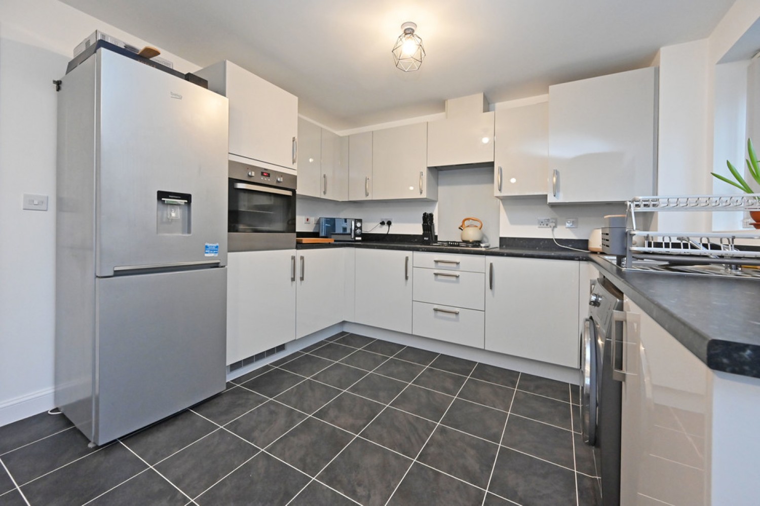 3 bedroom House for Sale Henry Dunn Avenue, Cobridge, Stoke-on-Trent