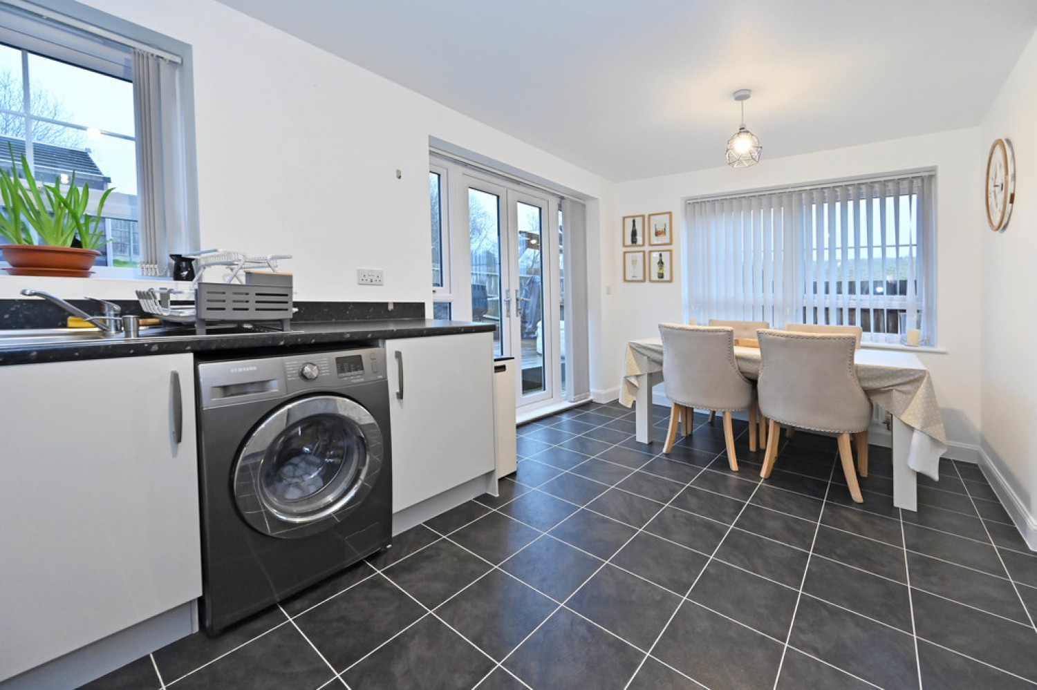 3 bedroom House for Sale Henry Dunn Avenue, Cobridge, Stoke-on-Trent