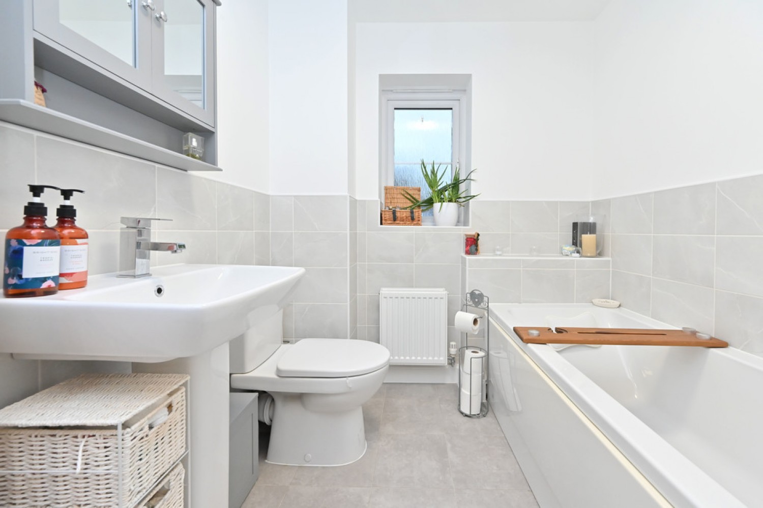 3 bedroom House for Sale Henry Dunn Avenue, Cobridge, Stoke-on-Trent