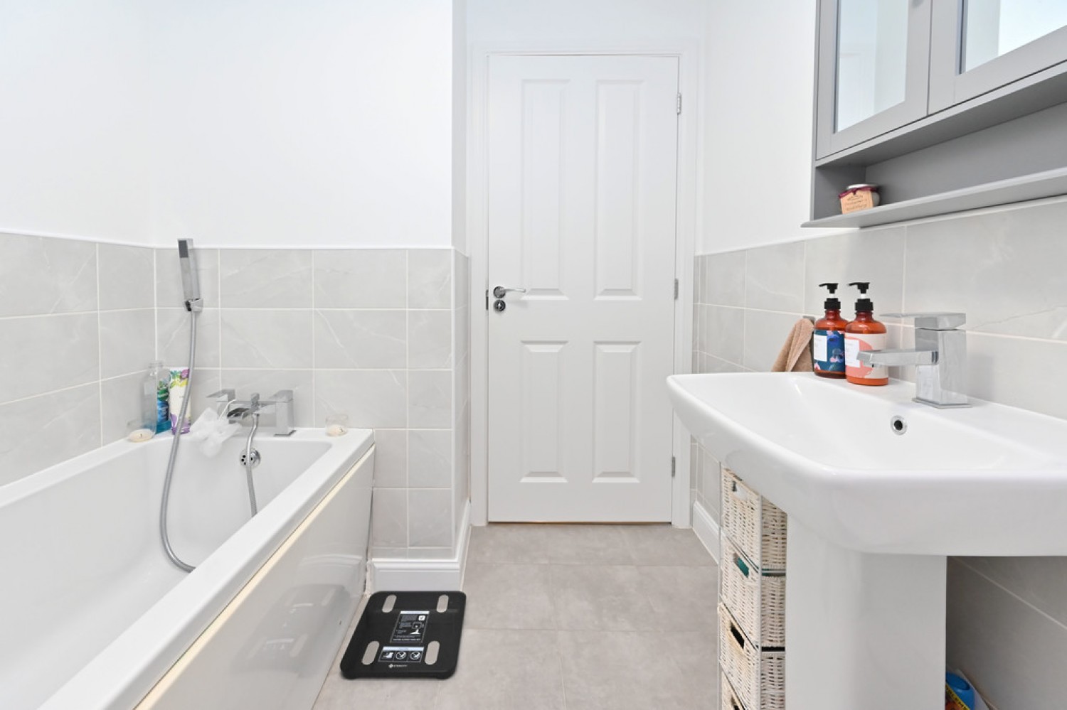 3 bedroom House for Sale Henry Dunn Avenue, Cobridge, Stoke-on-Trent