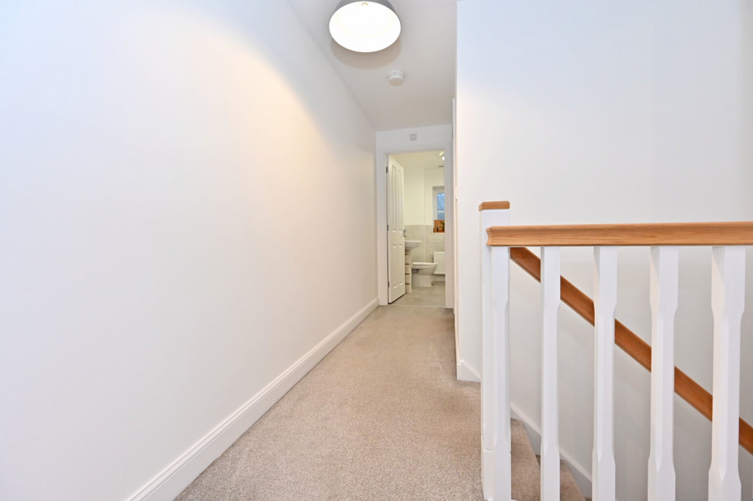 3 bedroom House for Sale Henry Dunn Avenue, Cobridge, Stoke-on-Trent