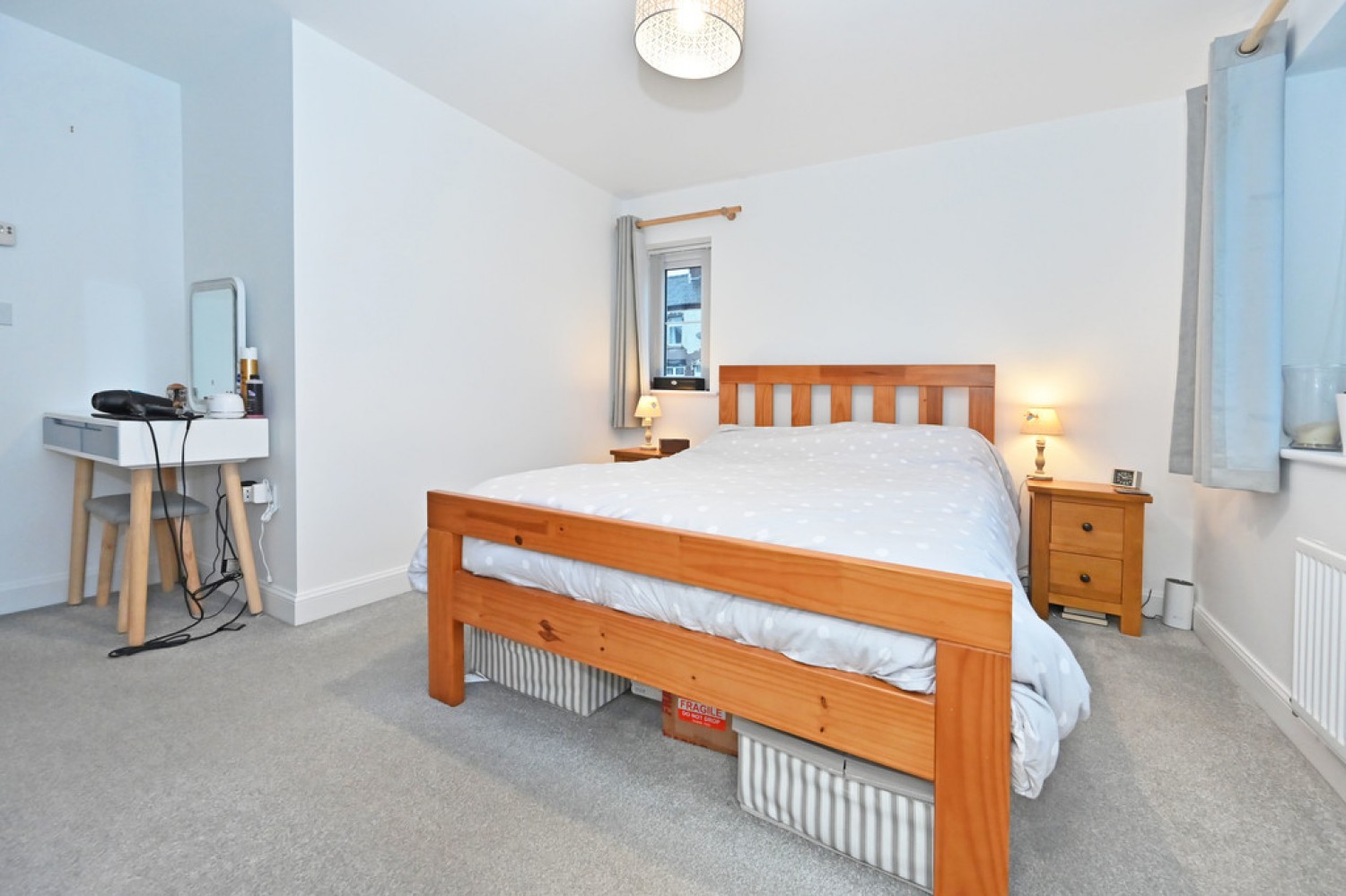 3 bedroom House for Sale Henry Dunn Avenue, Cobridge, Stoke-on-Trent