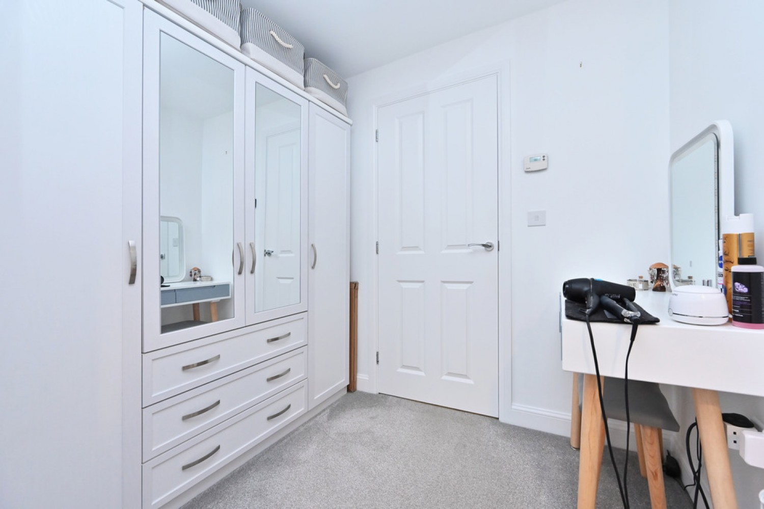 3 bedroom House for Sale Henry Dunn Avenue, Cobridge, Stoke-on-Trent