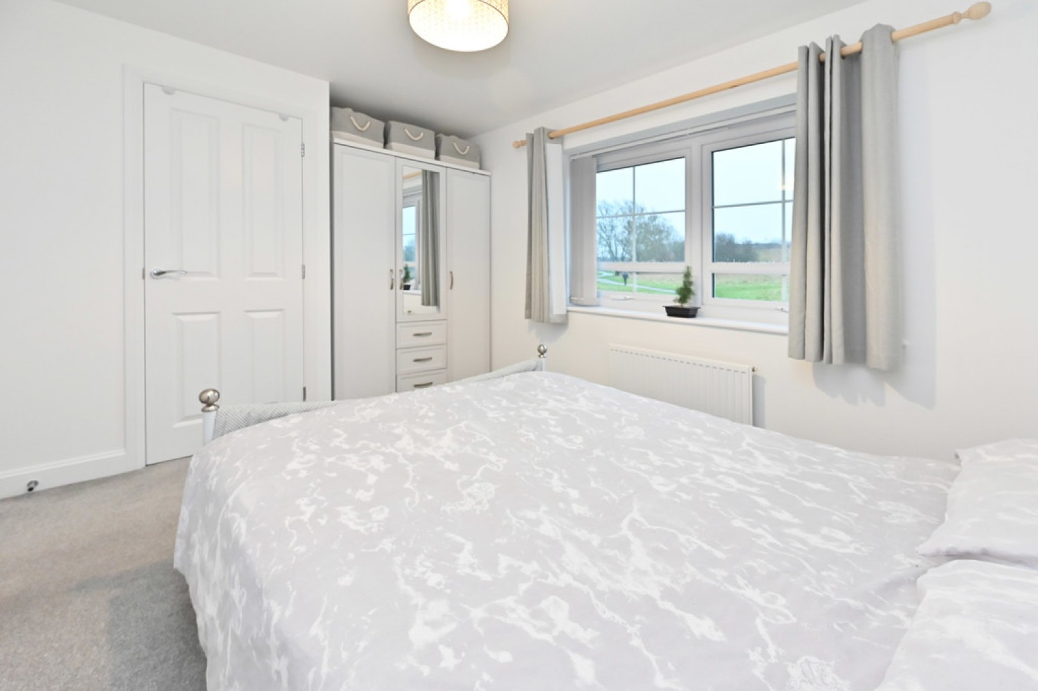 3 bedroom House for Sale Henry Dunn Avenue, Cobridge, Stoke-on-Trent