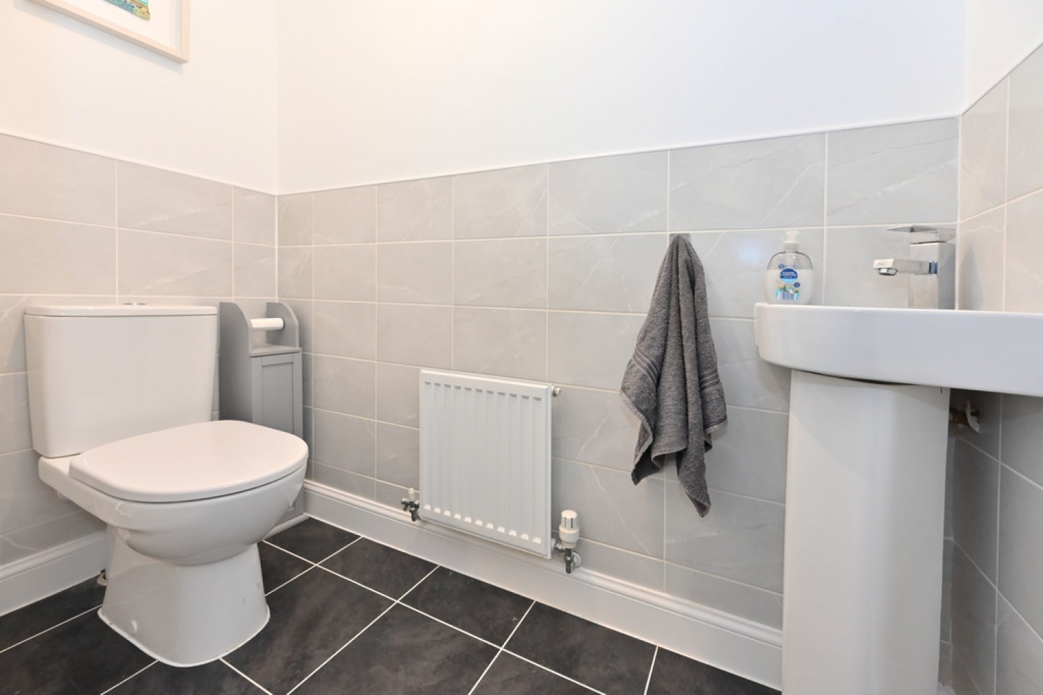 3 bedroom House for Sale Henry Dunn Avenue, Cobridge, Stoke-on-Trent