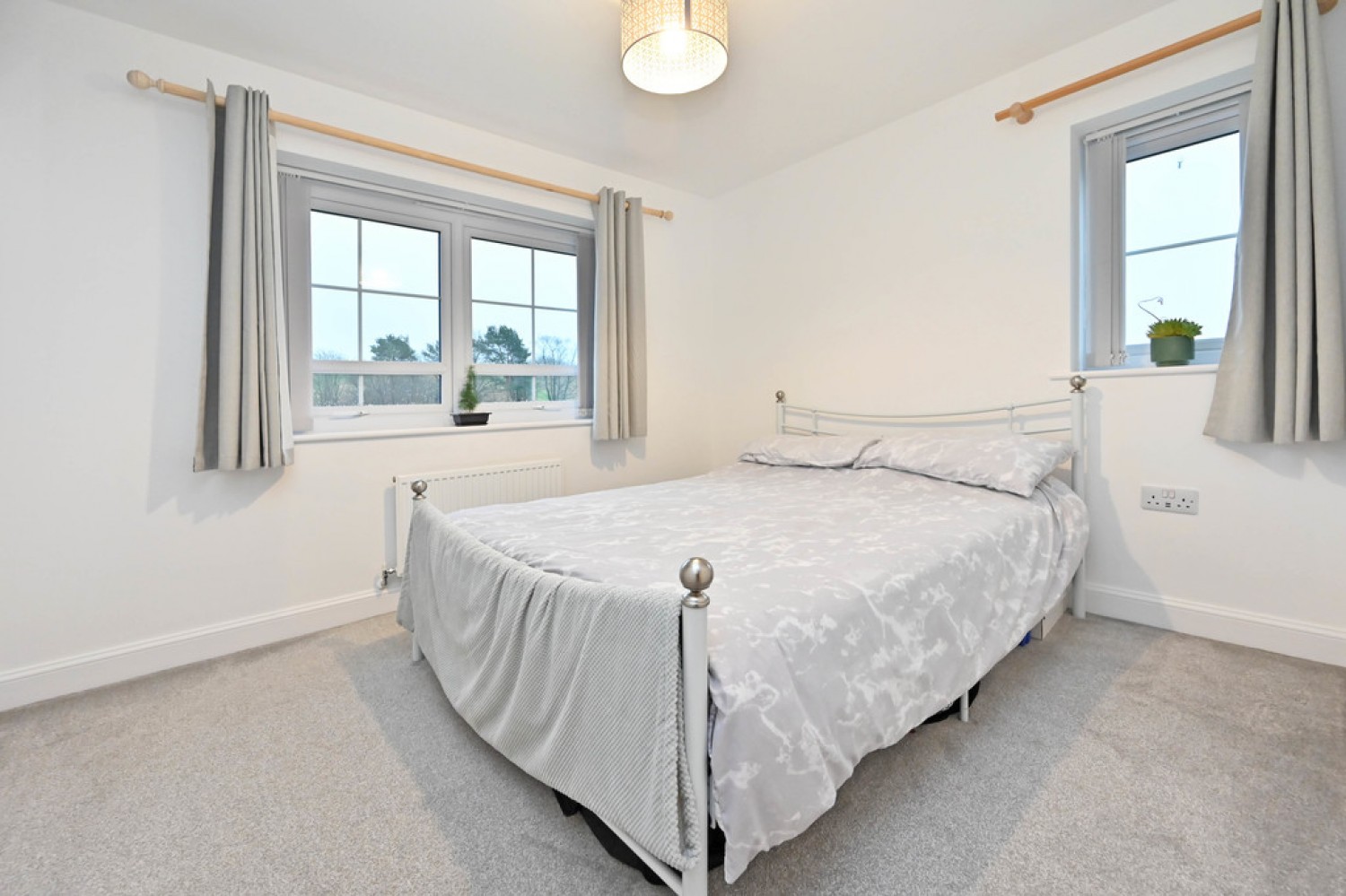 3 bedroom House for Sale Henry Dunn Avenue, Cobridge, Stoke-on-Trent