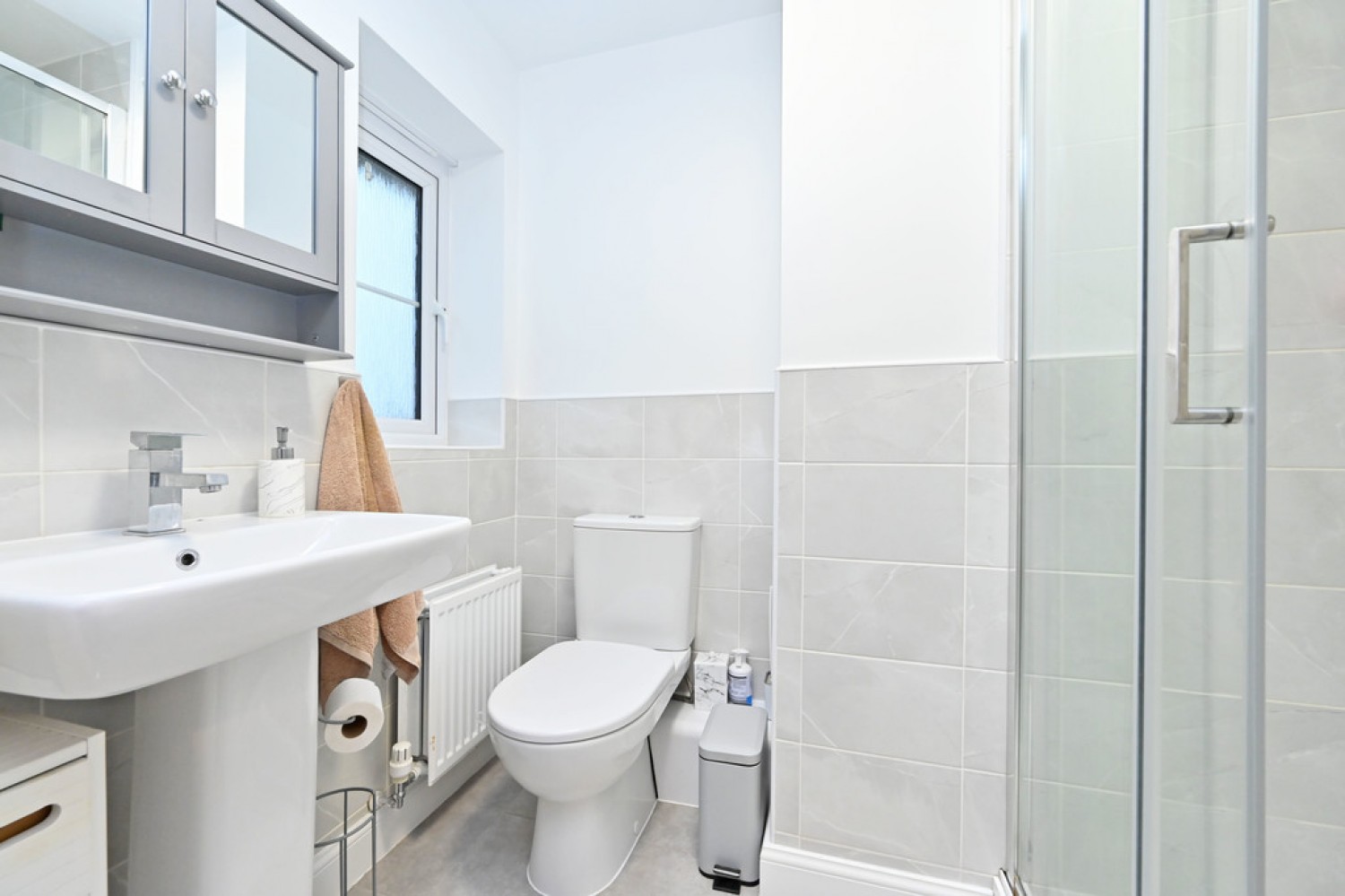 3 bedroom House for Sale Henry Dunn Avenue, Cobridge, Stoke-on-Trent