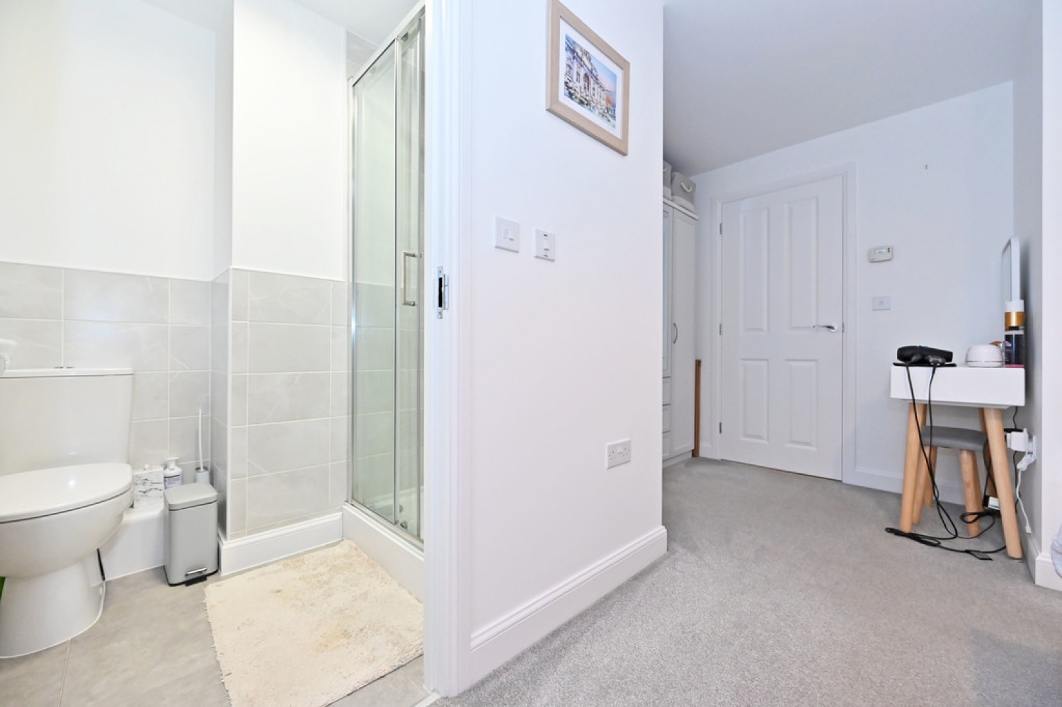 3 bedroom House for Sale Henry Dunn Avenue, Cobridge, Stoke-on-Trent