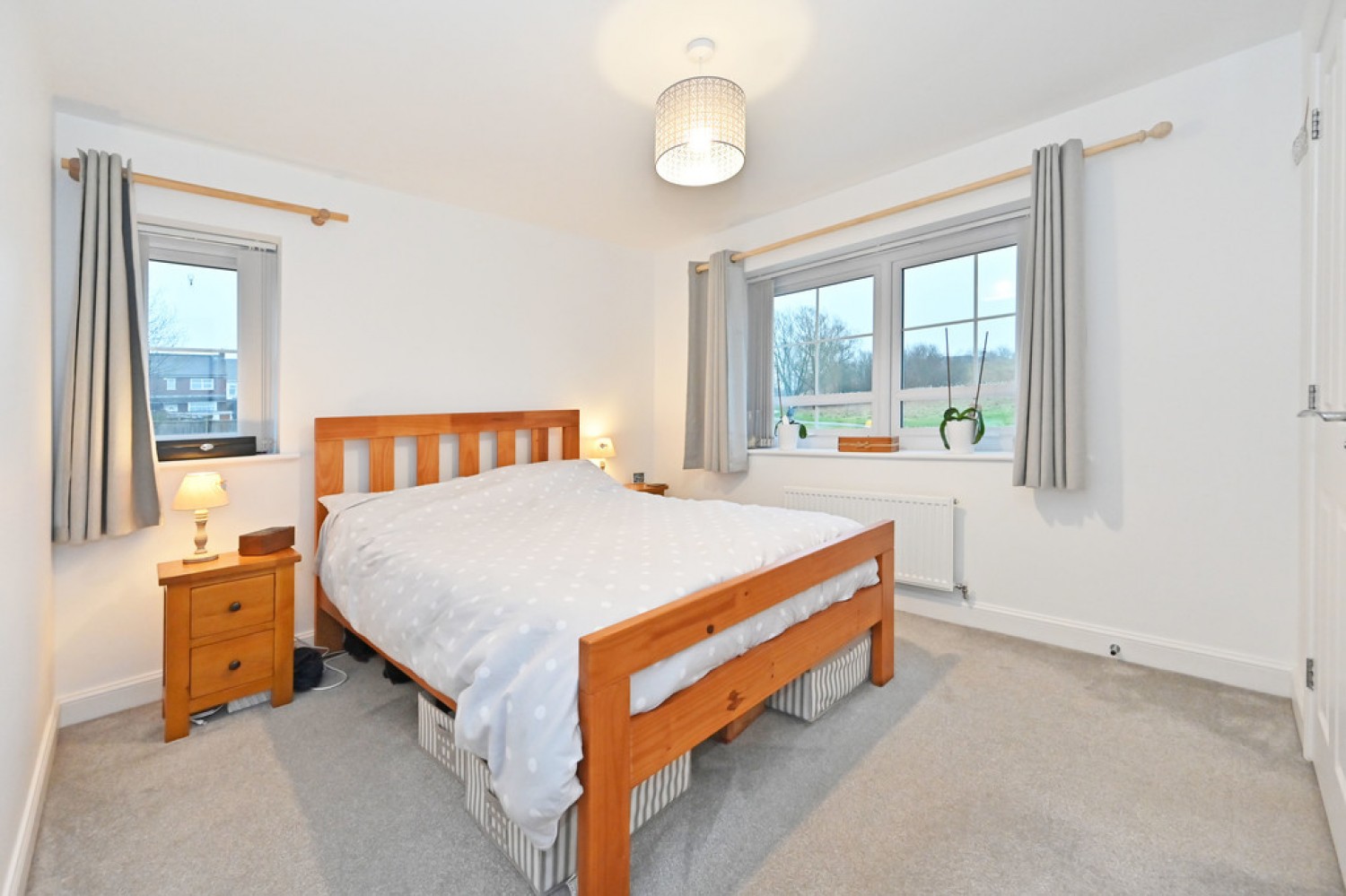 3 bedroom House for Sale Henry Dunn Avenue, Cobridge, Stoke-on-Trent