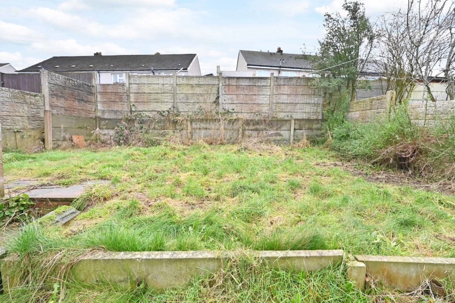 3 bedroom House in Cedar Road, Newcastle