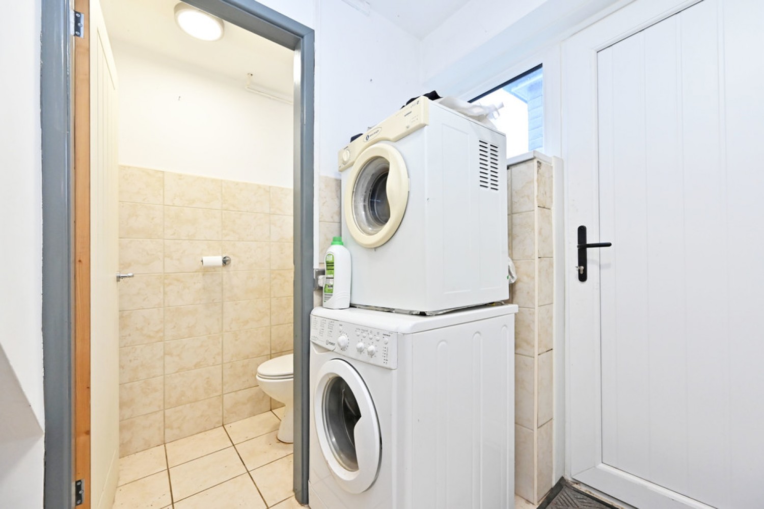 3 bedroom House in Cedar Road, Newcastle