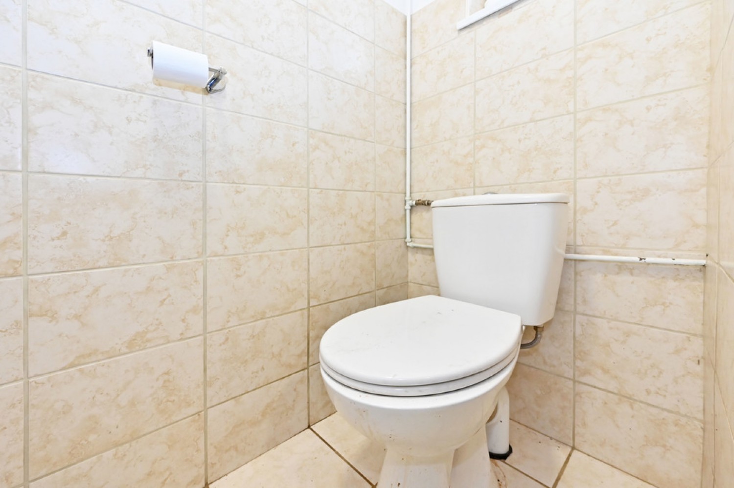 3 bedroom House in Cedar Road, Newcastle