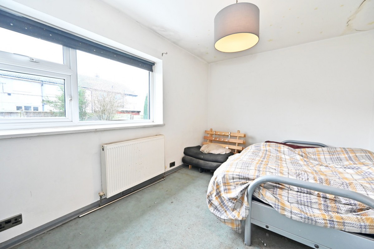 Cedar Road, Newcastle